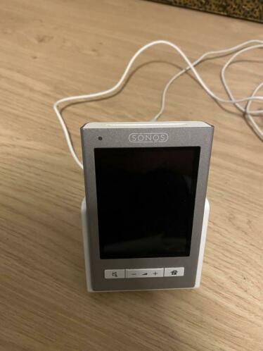 Sonos Controller CR200