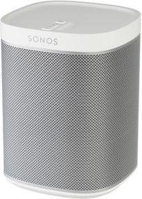Sonos PLAY1 wit