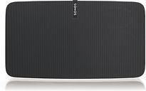 Sonos PLAY5 (gen 2) zwart