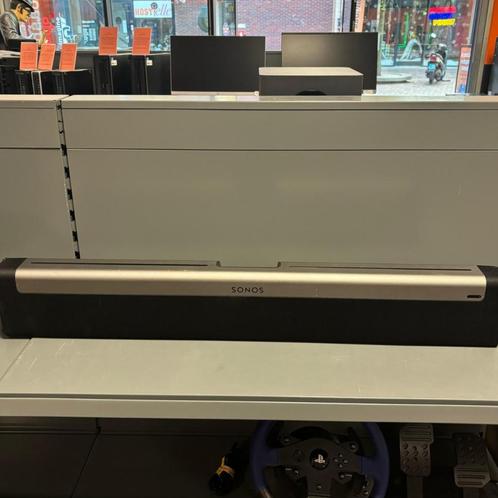 Sonos Playbar soundbar