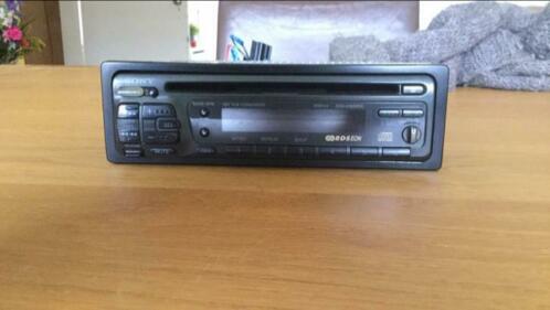 sony auto radio rds cdx-4160