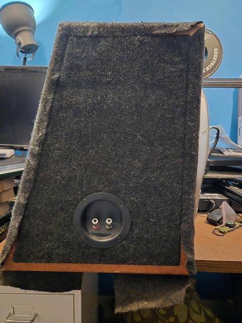 Sony auto subwoofer