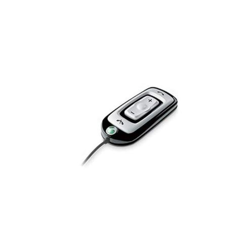 SONY Bluetooth Car Handsfree HCB-30