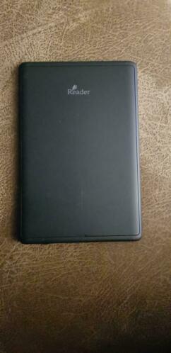 Sony e reader