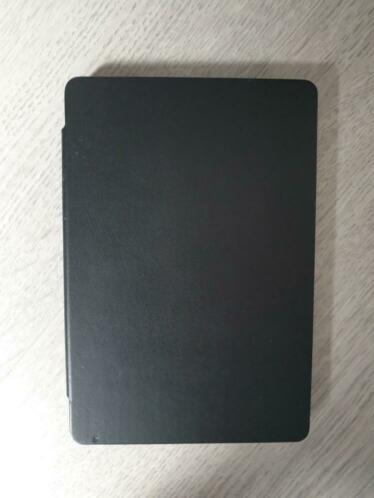 Sony e-reader