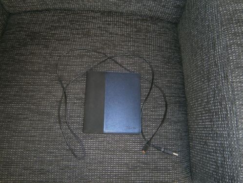 Sony E Reader PRS 350