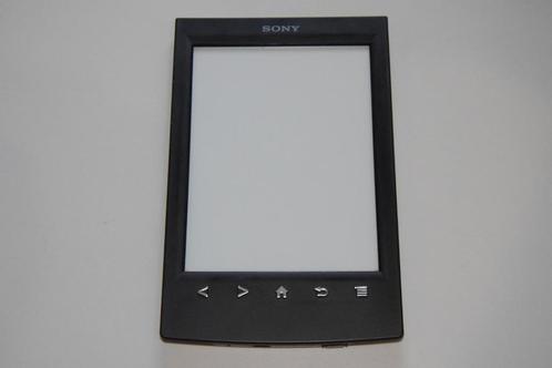 Sony E-Reader (PRS-T2N) incl. Origineel Hoesje
