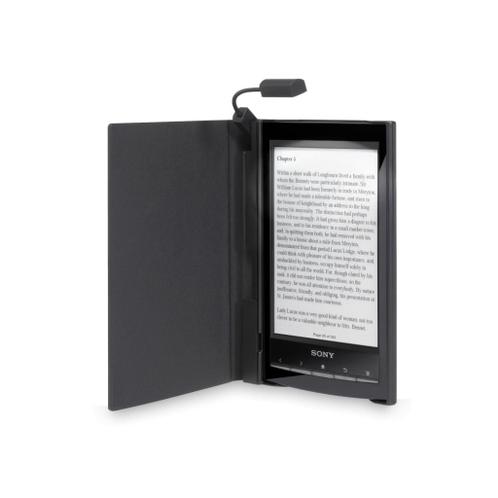 Sony E-Reader prsa-cl10