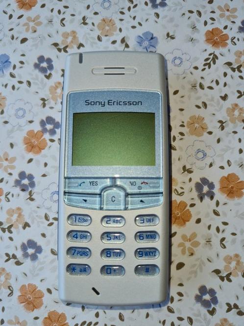 Sony Ericsson model 1102101
