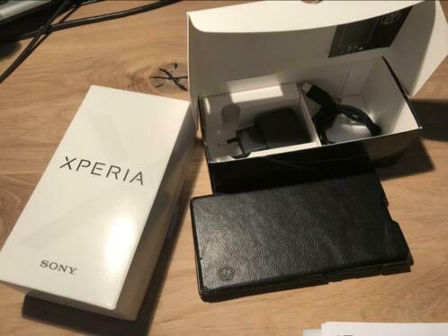 Sony Experia L1
