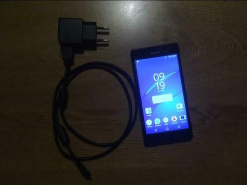 Sony Experia M5