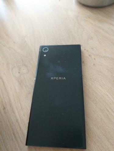 Sony Experia xa1