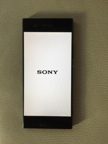 Sony Experia XA1