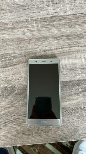 Sony experia xz3