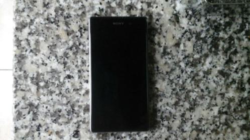 Sony experia z1