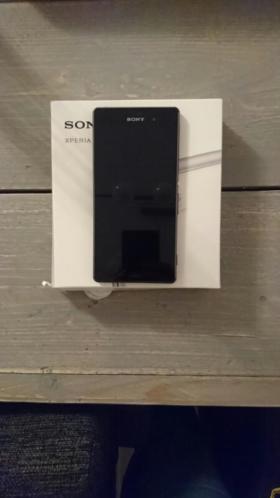 Sony Experia z3