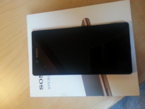 Sony Experia Z3 Plus