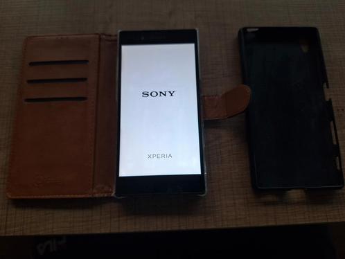 Sony Experia Z5