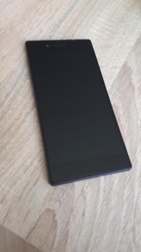 Sony experia z5