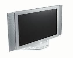 Sony FWD-40LX1 40034 LCD-monitor  speakers in meubel,  299