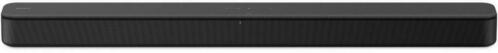 Sony HT-SF150 Soundbar