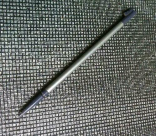 Sony P900 stylus pen