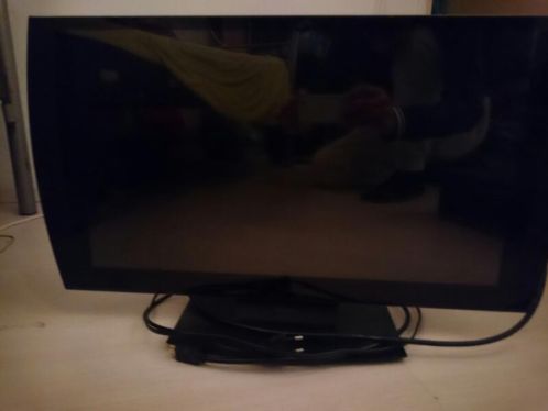 Sony Playstation full HD LED 3D monitor