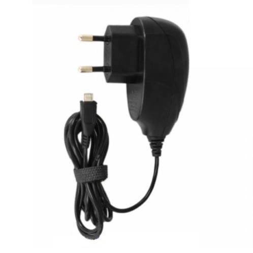 Sony PRS T3 oplader ereader lader
