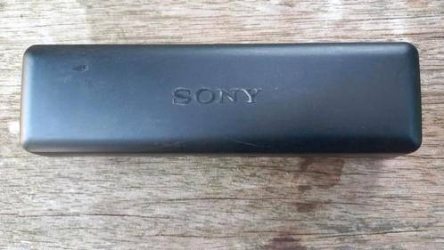 Sony RDS EON in etui.