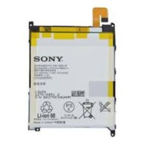Sony - Reparaties van alle types amp modellen