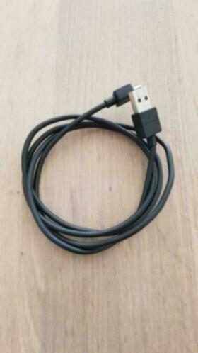 Sony USB - USB-kabel - 1 meter - D1