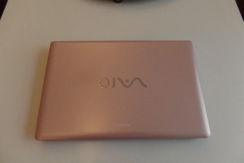 Sony VAIO i3 4 X 2,27Ghz4Gb ram500Gb HDAti 5470