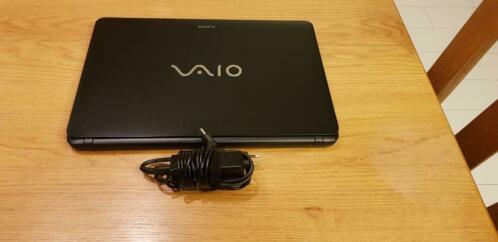 SONY Vaio i5
