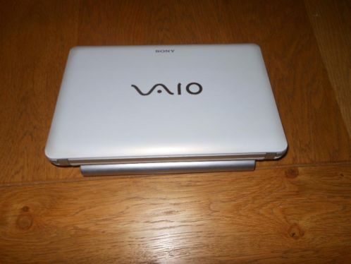 sony vaio mini laptop 10 inch