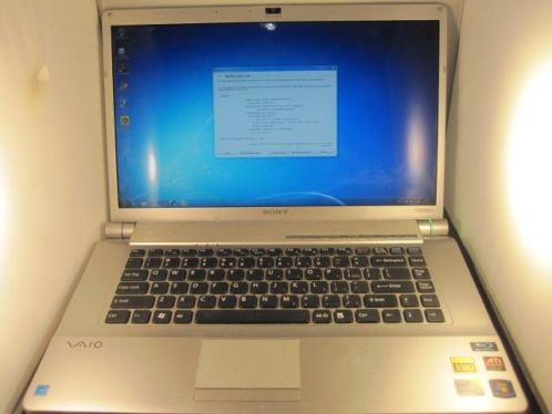 sony vaio vgn-fw51jf