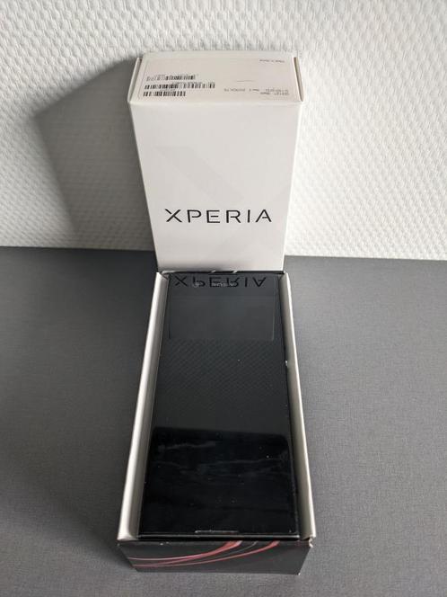 Sony XA1 klein defect