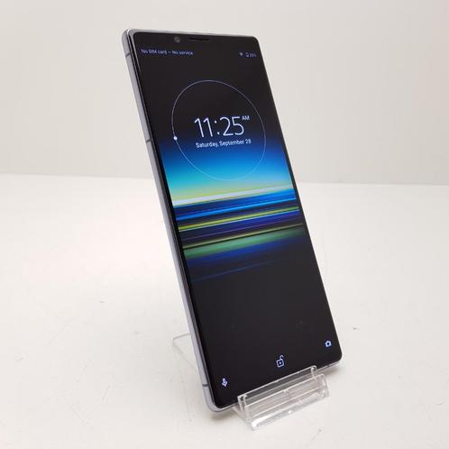 Sony Xperia 1 128GB J9110