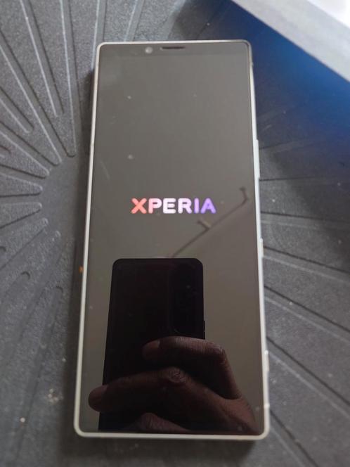 Sony Xperia 1 2019