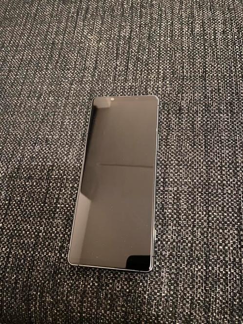 Sony Xperia 1 II 256GB 12GB