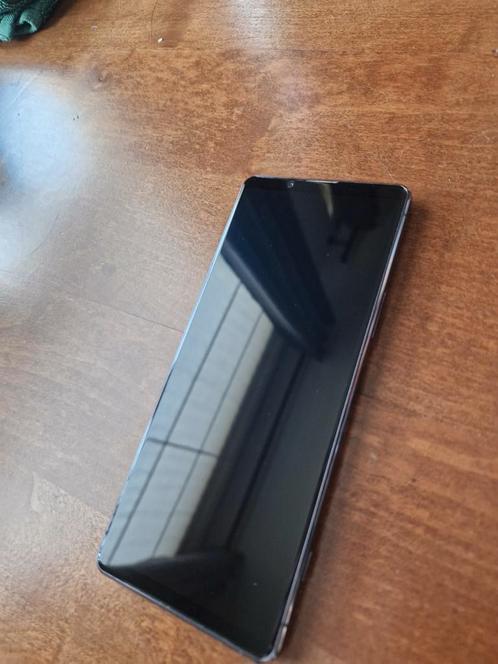 Sony Xperia 1 II 256GB