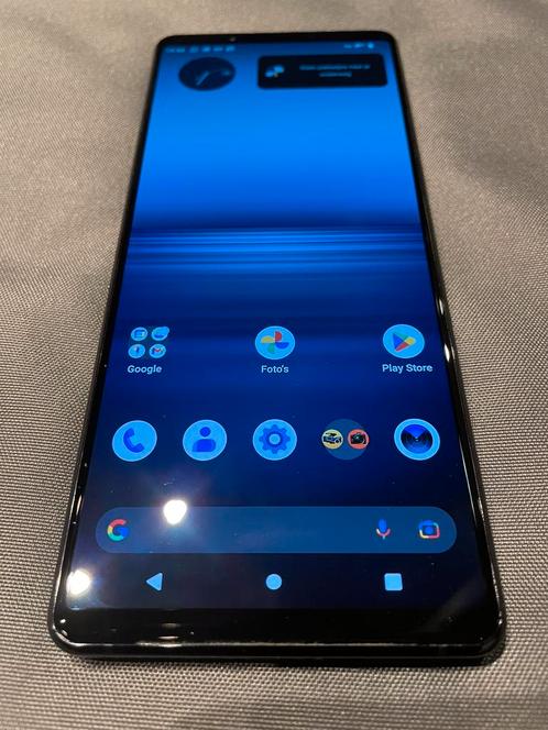 Sony Xperia 1 II 256GB Android 13