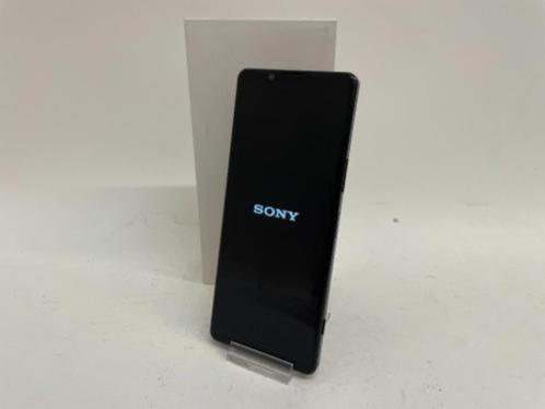 Sony Xperia 1 ii 46142