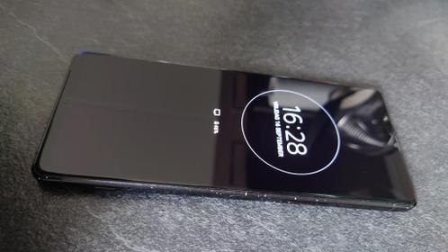 Sony Xperia 1 II (net nieuwe batterij)