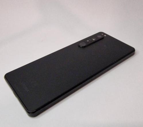 Sony Xperia 1 IV smartphone