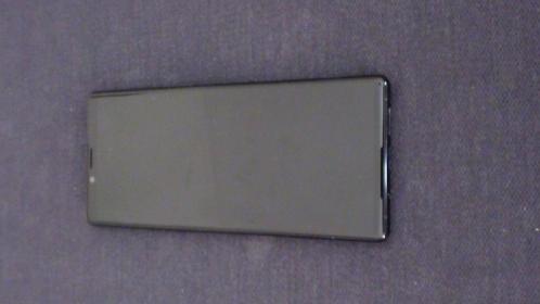 Sony Xperia 1 (J9110)