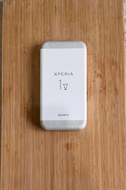Sony Xperia 1 V  Nieuw