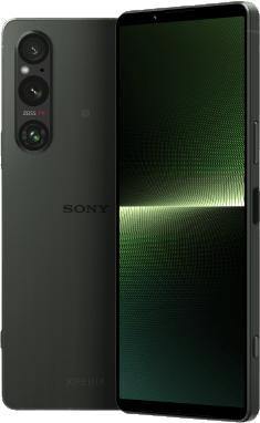 Sony Xperia 1 V Smartphone - 256GB - Dual SIM