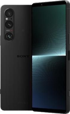 Sony Xperia 1 V Smartphone - 256GB - Dual SIM