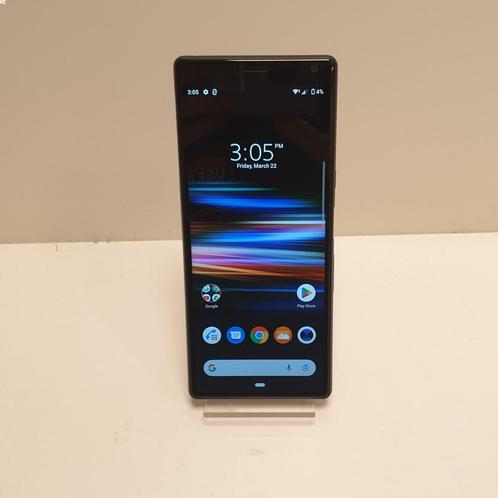 Sony Xperia 10  64GB