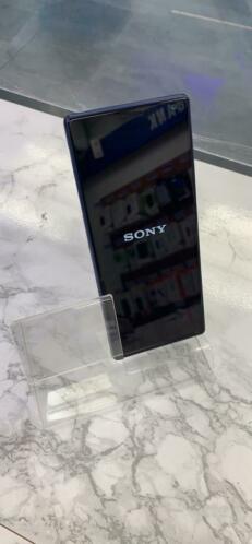 Sony Xperia 10 64gb
